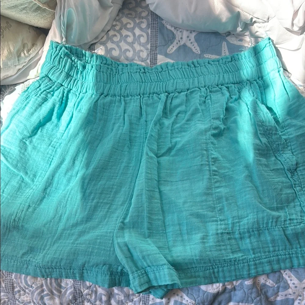 Matching set - Picture 3 of 4
